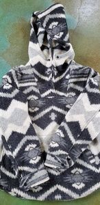 Woolrich Sweatshirt